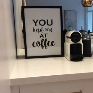 sara added a photo of their purchase
