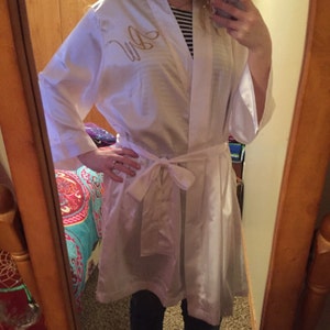 Paige added a photo of their purchase