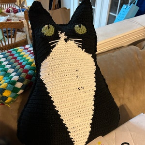 kim added a photo of their purchase