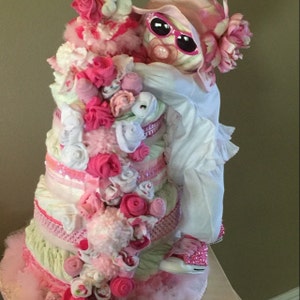 Jeanette added a photo of their purchase