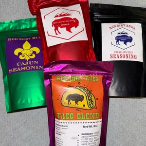 Christine added a photo of their purchase