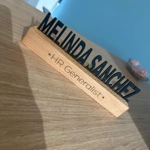 Melinda added a photo of their purchase
