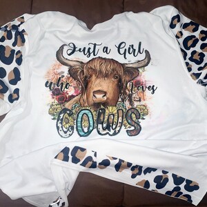 Ready to Press Heat Transfer Sublimation Design / Sassy Just - Etsy