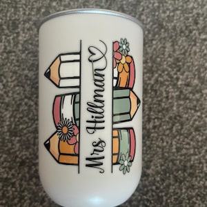 Kim added a photo of their purchase