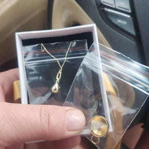 Jennifer さんが購入した商品の写真を追加しました