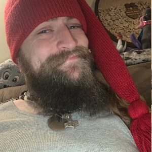 aaron added a photo of their purchase