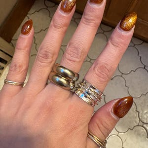 Chloe added a photo of their purchase