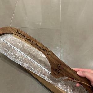 衣玟 ha añadido una foto de su compra