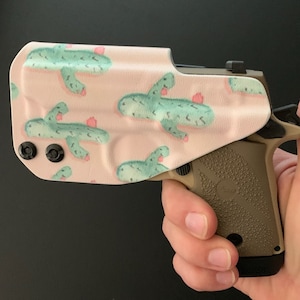 Carolyn added a photo of their purchase