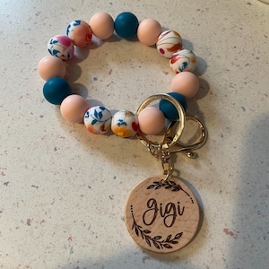 Angela added a photo of their purchase