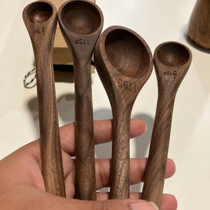 abby added a photo of their purchase