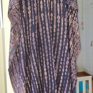 Lunic added a photo of their purchase