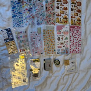 Inactive account added a photo of their purchase