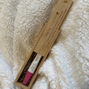 Jaymes added a photo of their purchase