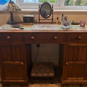 Hazel added a photo of their purchase