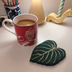 Patricia added a photo of their purchase