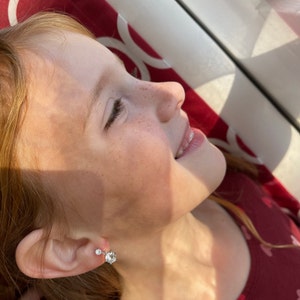 Miranda heeft een foto van de aankoop toegevoegd