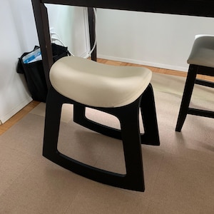 Jie ha añadido una foto de su compra