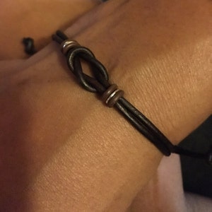 Briselda added a photo of their purchase