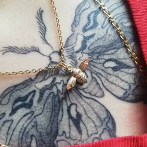 Alessia added a photo of their purchase