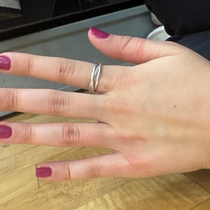 Kathryn ha aggiunto una foto del proprio acquisto
