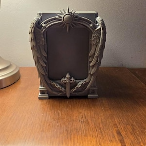 Mel added a photo of their purchase