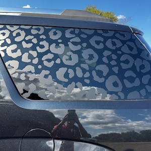 Connie ha añadido una foto de su compra