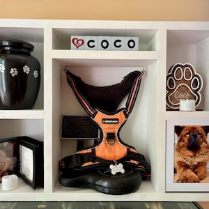 Anitha added a photo of their purchase