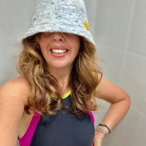 Bianca added a photo of their purchase