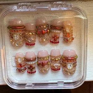 tatiana added a photo of their purchase