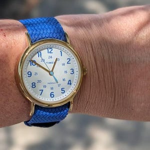Theo added a photo of their purchase