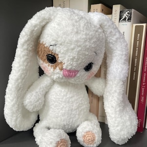Sam added a photo of their purchase