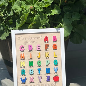 Lisa added a photo of their purchase