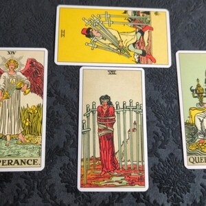 Svetlana added a photo of their purchase