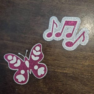 Etsy-Käufer:in hat ein Foto des gekauften Artikels hinzugefügt