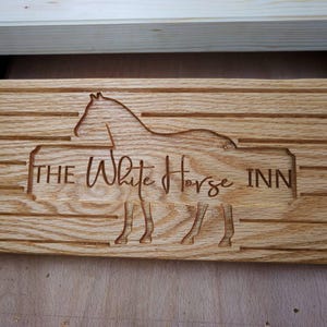 Gareth added a photo of their purchase