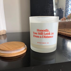 Acheteur Etsy a ajouté une photo de son achat
