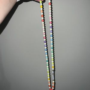 Brooke ha añadido una foto de su compra