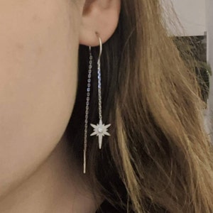 Lucy added a photo of their purchase