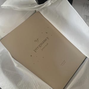 noelle added a photo of their purchase