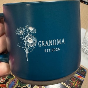 Jessica a ajouté une photo de son achat