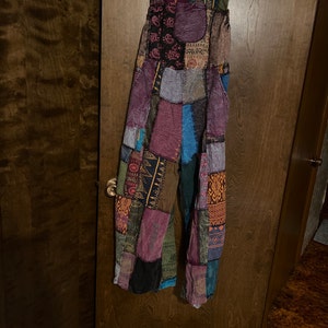 T added a photo of their purchase