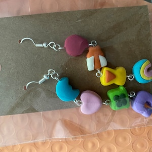 Tracy added a photo of their purchase