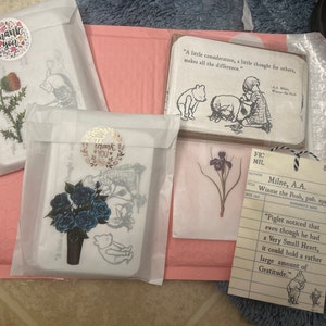 Lori added a photo of their purchase