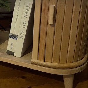 Anette added a photo of their purchase