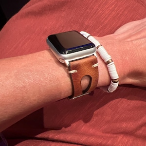 Anne added a photo of their purchase