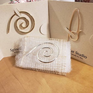 Anna-Maria added a photo of their purchase