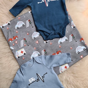 Laura added a photo of their purchase