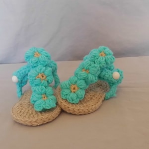 Laura added a photo of their purchase