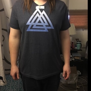 Julie heeft een foto van zijn/haar aankoop toegevoegd